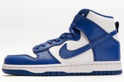 18 Women Dunk High SB Game Royal